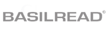 Basilread Nelspruit