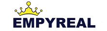 Empyreal Logo