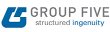 Group5 Logo