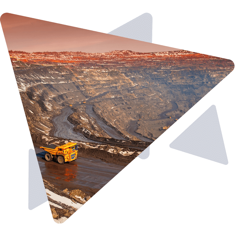 GPS Surveying Instrument